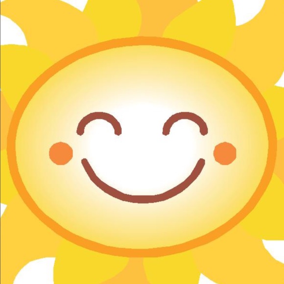 sunshine5011